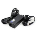 Add-On Dell 4H6Nv Comp 19.5V 45W Power Adapter 4H6NV-AA